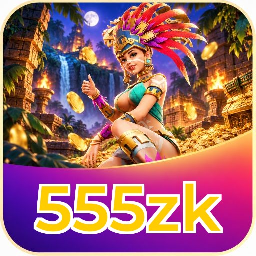 Tutorial Instalasi 555zk APK