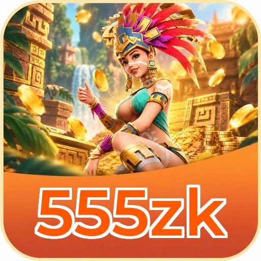 FAQ Instalasi 555zk APK