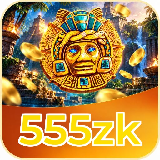 Distribusi Rating 555zk