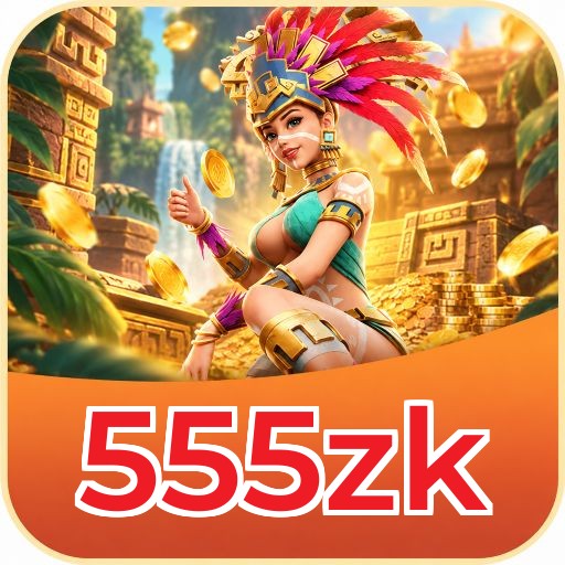 555zk Security Analysis