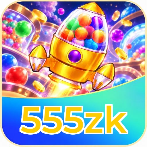 Informasi Umum 555zk