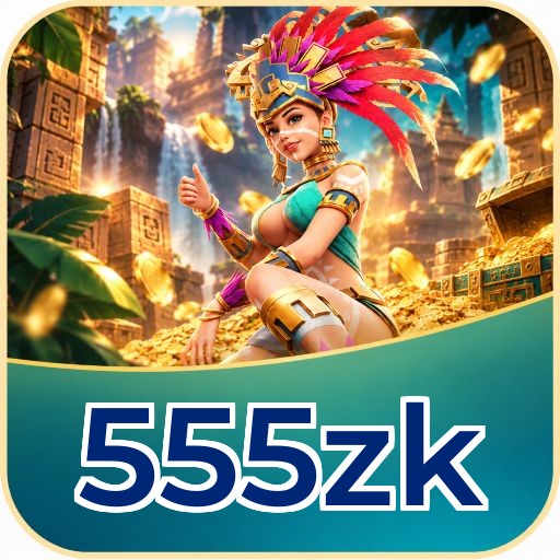 Ulasan Users 555zk