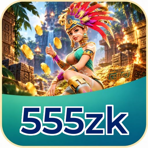Update Terbaru 555zk