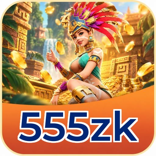 555zk Key Features