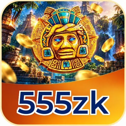 555zk Lite