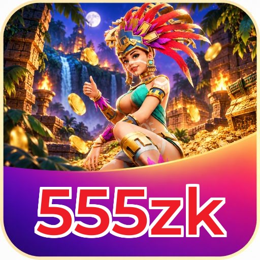Instalasi 555zk APK