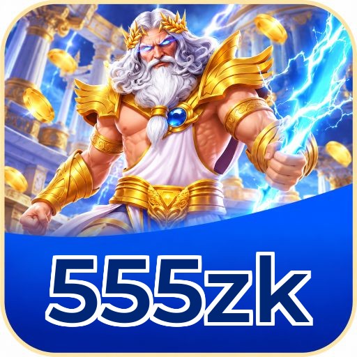 555zk Pro
