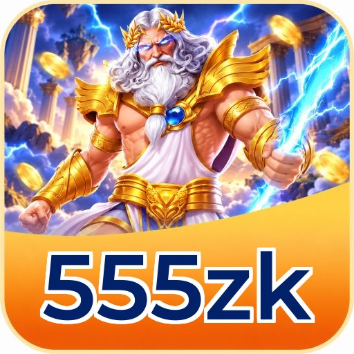 Keamanan APK 555zk