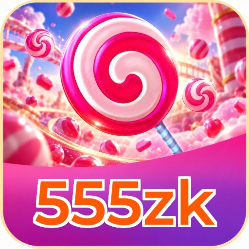 Riwayat Update 555zk