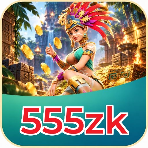Keunggulan Resmi 555zk