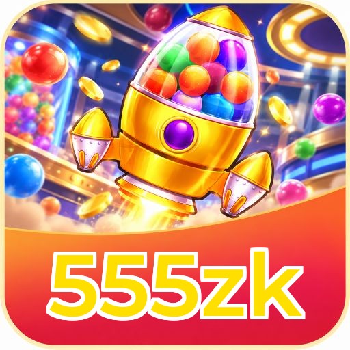 Fitur 555zk