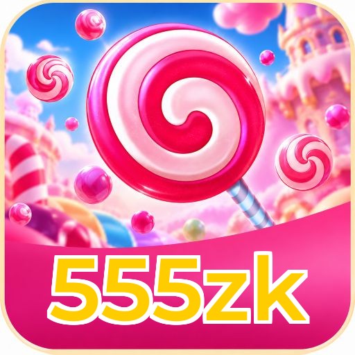 555zk Standard