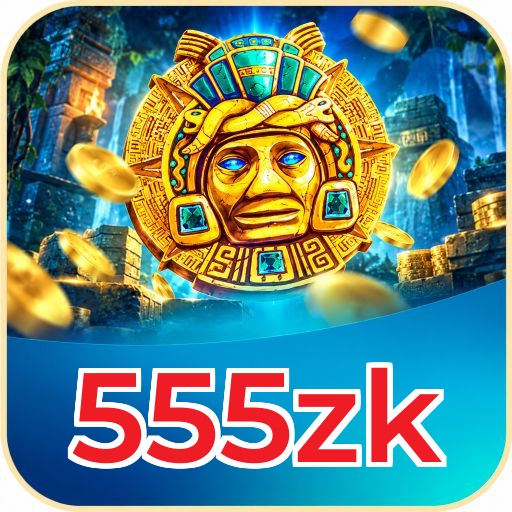 Keamanan Instalasi 555zk APK
