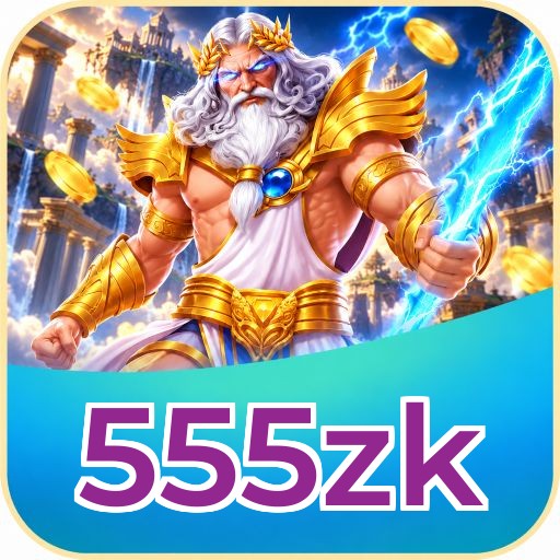Cara Verify APK 555zk