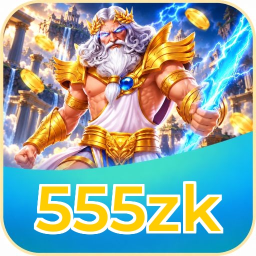 Versi APK 555zk