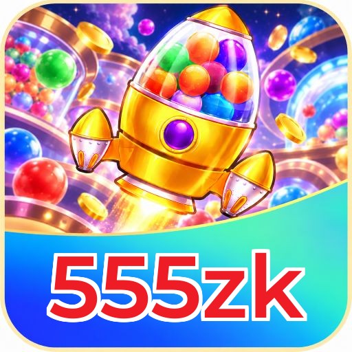 Visi Misi 555zk