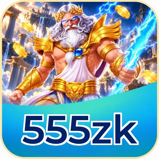 555zk Features Highlight