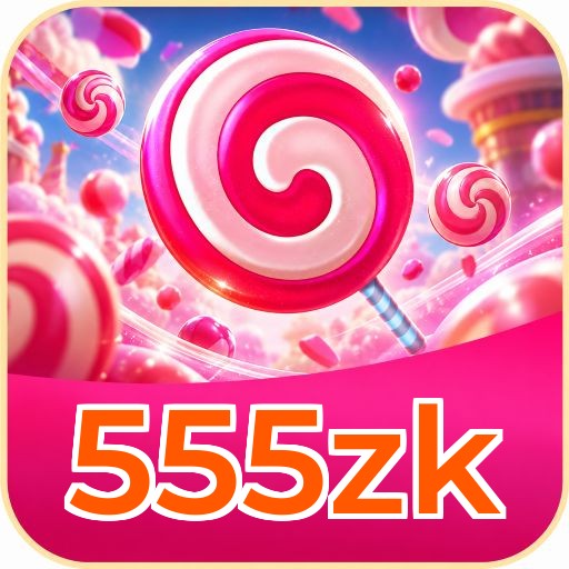 555zk FAQ