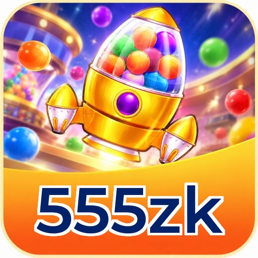 Fitur 555zk APK