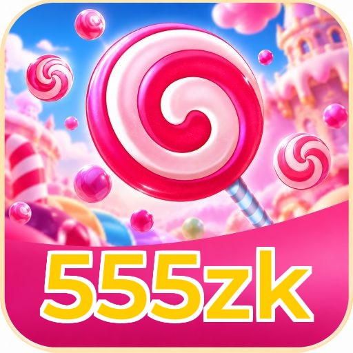 FAQ Download APK 555zk