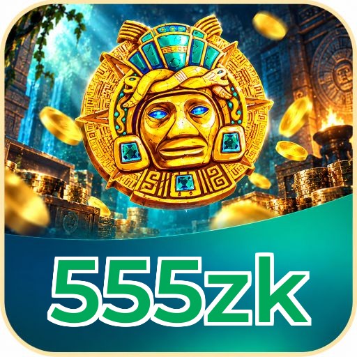 Spesifikasi APK 555zk