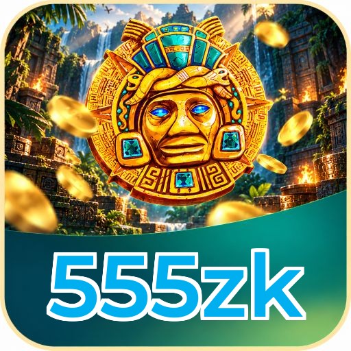 Kepercayaan 555zk
