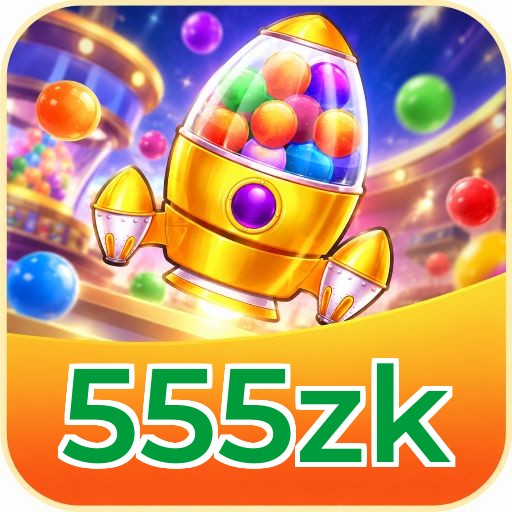 Persyaratan Download 555zk