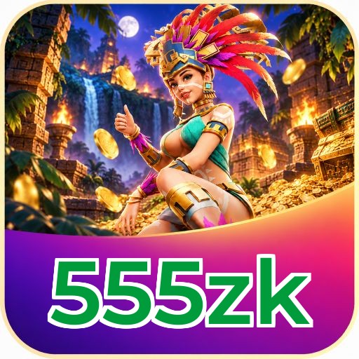 APK vs Play Store 555zk